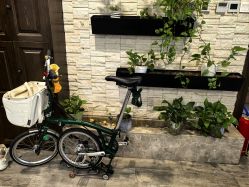 -青青一生美皮肤管理