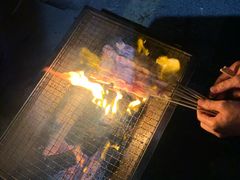 -奥龙堡游泳馆(广纸店)