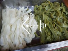 双色粉-十里香粉馆(虹桥中路店)