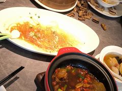 -湘轩·土菜研究院(光大店)