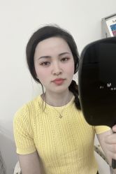 -AM半永久纹眉