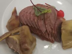 -大鸭梨(天通西苑店)