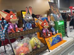 -卢米埃影城(苏州园区华润杜比全景声激光店)