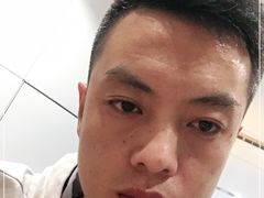 -麦当劳(北京大兴机场二层国内到达(安检外)店)