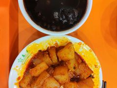 -杜记甜食(大众巷店)