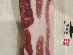 -朴大人炭烤·韩国料理(奥帆中心海尔洲际店)