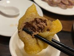 -福贵杀猪菜(吉星商住店)