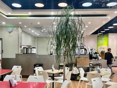 -813芭依珊 BAESAn(皇冠十畝地店)