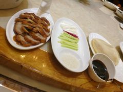 -浒顺大酒店(相城店)