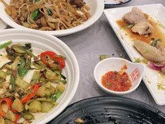 -粤·向群饭店(龙津东路总店)