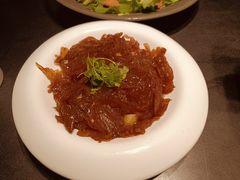 -凤凰湘语(浦东旗舰店)