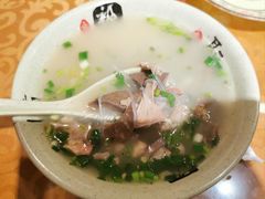 -驴脾气特色炒菜(广渠门内店)