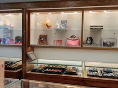 -品真阁华夏典当行(四通桥店)