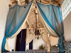 -Sirena海妖日咖夜酒