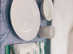 -渝湘江南(律纬路店)