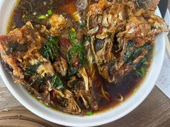 -刘长兴(逸仙桥店)