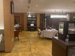 -南京金陵饭店