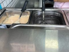 -鞠氏黑芝麻糊(水塔店)