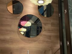 包厢-BetterThai 泰加(苏州中心店)