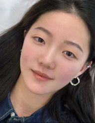 -MIVI野生眉纹绣纹眉