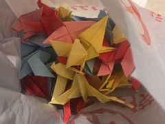 -海底捞火锅(杭州庆春路夜宵主题店)