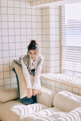 -瞳摄影写真旗舰店