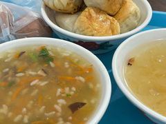 -潭式煎包(西航路店)