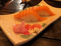 -鹏祖料理