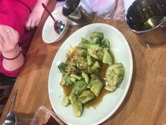 -贤花饭店(城阳店)