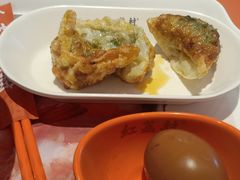 -红荔村肠粉(贝丽店)