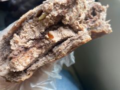 -七叔是岛民(大学城gogo新天地店)