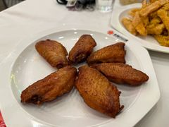 -嘉陵楼馋嘴城(簋街总店)