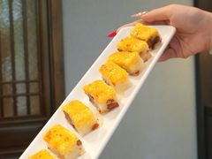 -高玛纳驴肉火烧(河间总店)