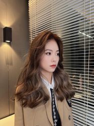 -东方麒麟·潘多拉SALON