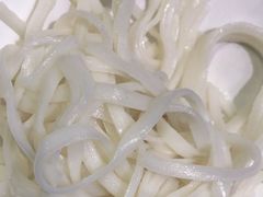 -陈记顺和潮汕鲜牛肉火锅(棠德南路店)