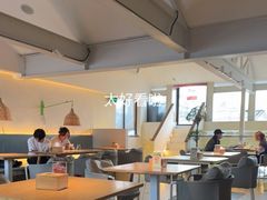 -苦尽酒馆·川菜(鼓楼店)