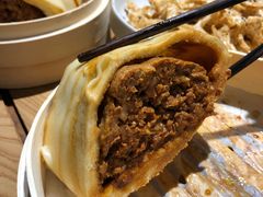 -顺承小院儿