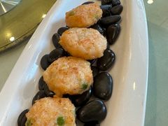 -山东八大碗山东老字号