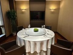 -集品堂·JPC餐厅(青年大街市府店)