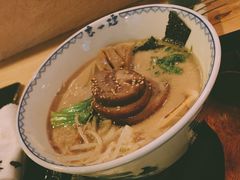 -赵记玄面(市府恒隆广场店)