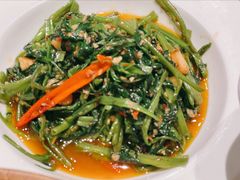 -星怡会·新加坡新美食(苏州中心店)