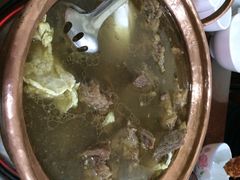 iphone_upload_pic-银同牦牛肉火锅