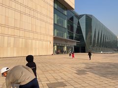 -天津万象城