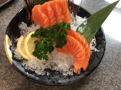 -九田家黑牛烤肉(溧水万达店)