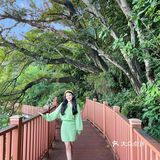 深圳拍照｜这是什么神仙海边公园‼️