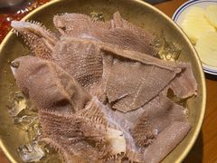 -巴隆门重庆老火锅(太湖路店)