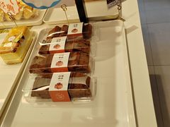 -金凤成祥(草桥店)