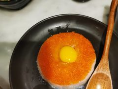 -新辣道鱼火锅(领展购物广场·中关村店)