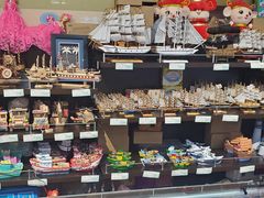 -华联商厦(火车站店)