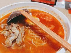 -味千拉面(广州金沙永旺梦乐城店)